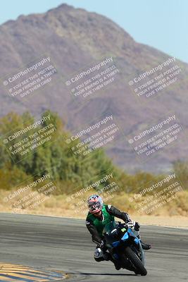 media/Mar-08-2025-TrackXperience (Sat) [[277b597a28]]/4-Level 1/Session 2 (Turn 9 Distant)/